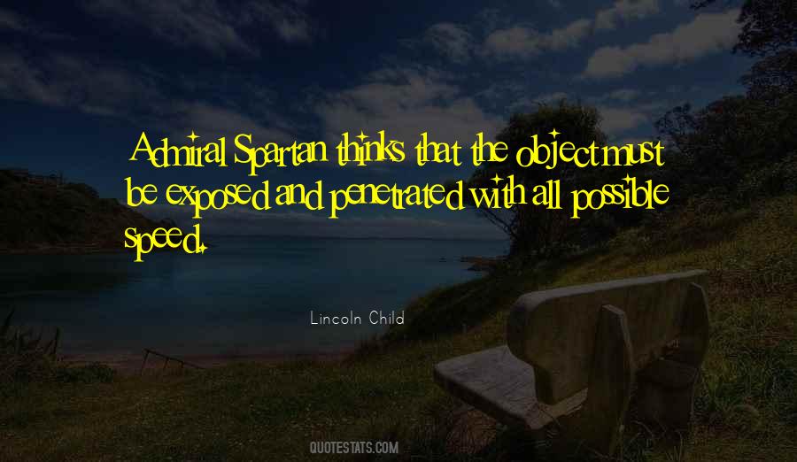 You Will Be Exposed Quotes #37775