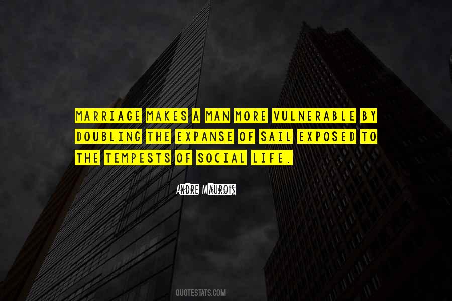 You Will Be Exposed Quotes #51117