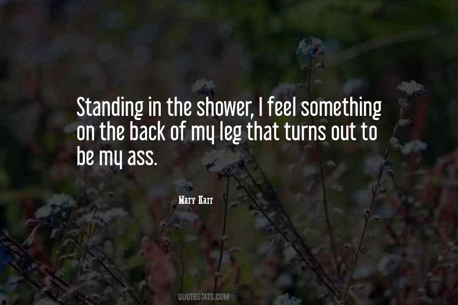 Devil May Cry Quotes #164853