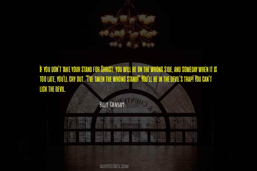 Devil May Cry Quotes #1837096