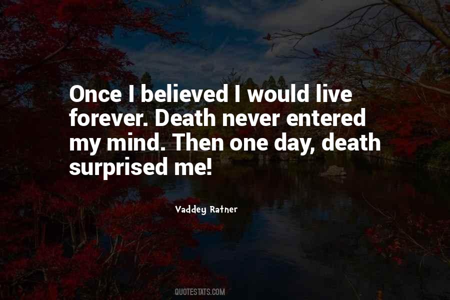 Devil May Cry Quotes #614115