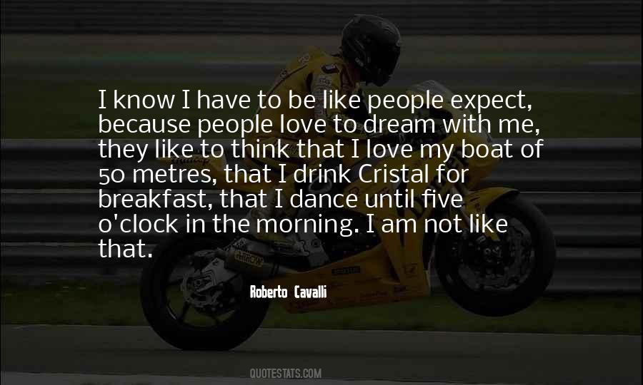 Clock With Quotes #1123122