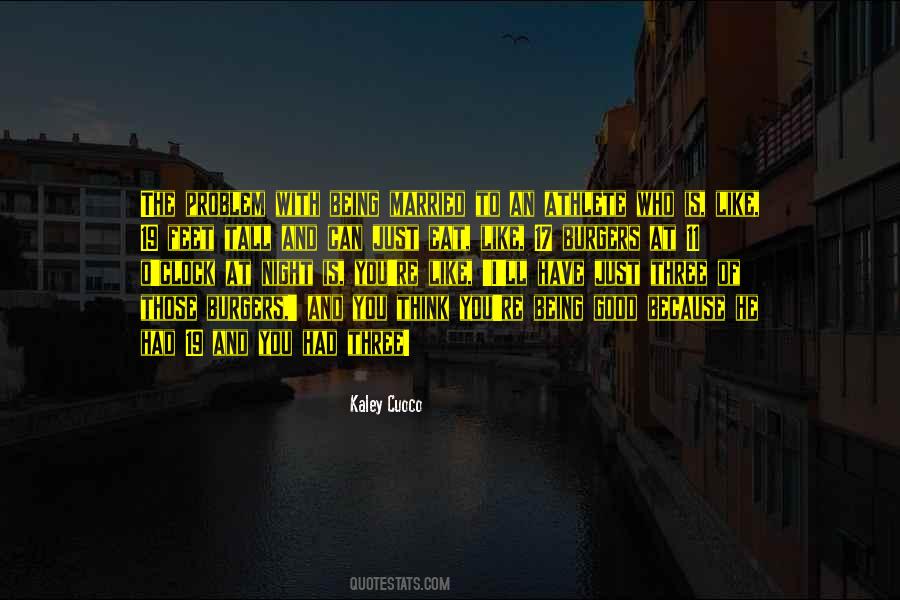 Clock With Quotes #399217