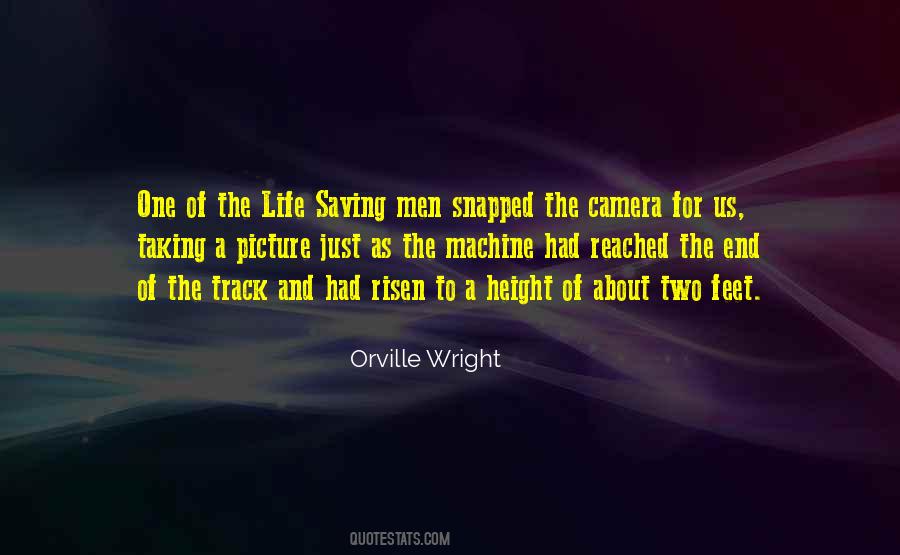Tzu Zung Quote Quotes #1204898