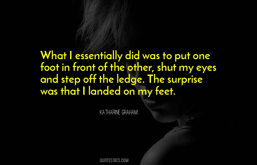 Tzu Zung Quote Quotes #1831796