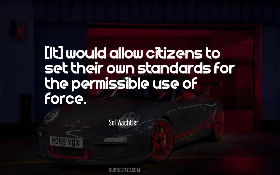 Car Warranty Online Quotes #741943