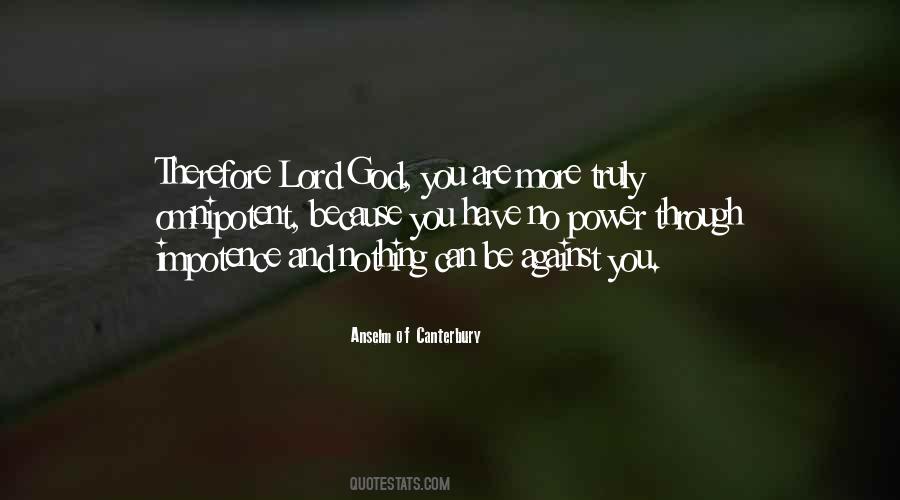 Pull At Your Heartstrings Quotes #824125
