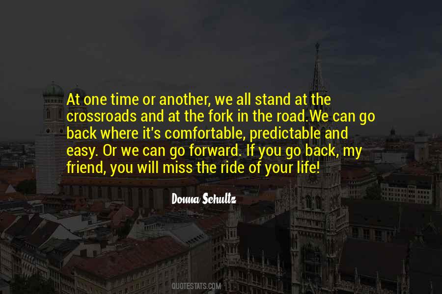 Miss You All The Time Quotes #100343