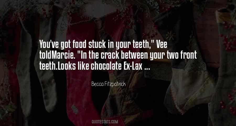 Girls Wallpaper Sad Quotes #270116