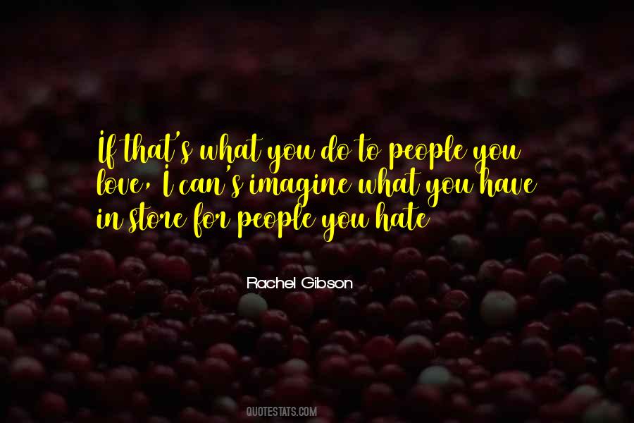 Girls Wallpaper Sad Quotes #797623