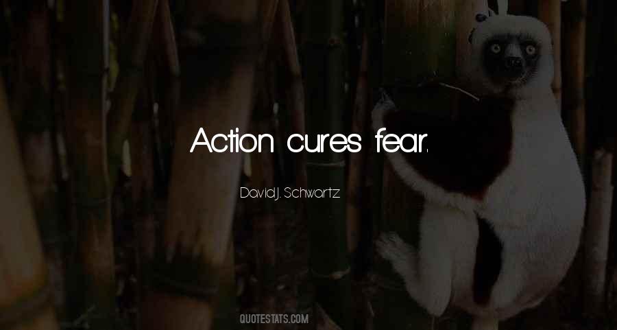 Devil Trying To Break Me Down Quotes #735397