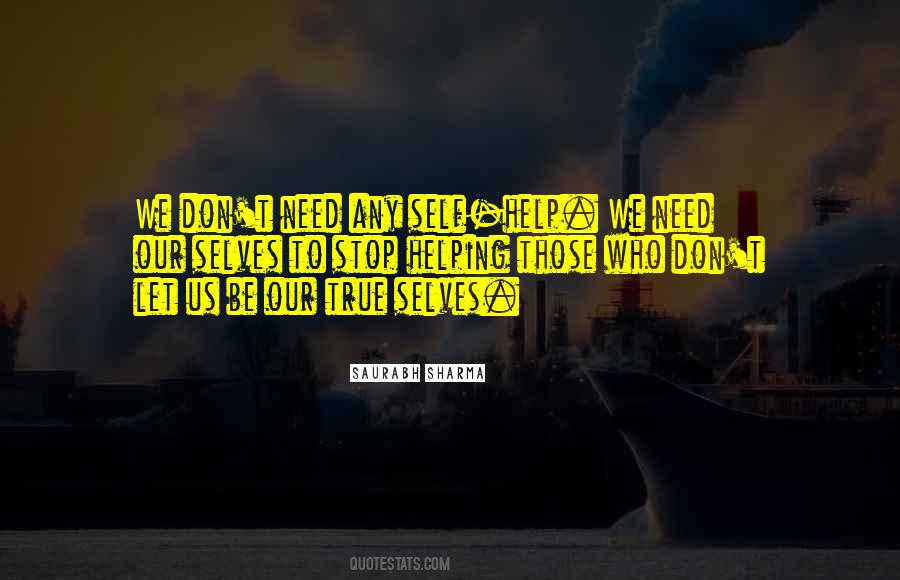 Devil Trying To Break Me Down Quotes #817468