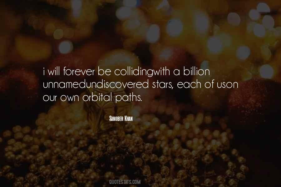 Night Solitude Quotes #1779720