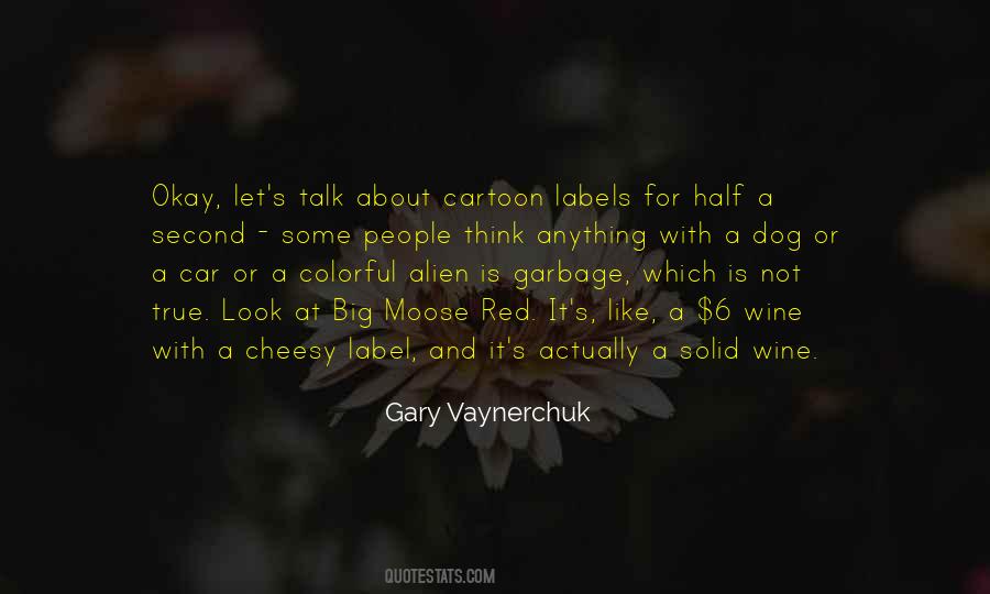 About Red Quotes #1382040