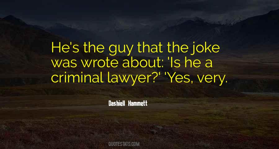 About Red Quotes #156894