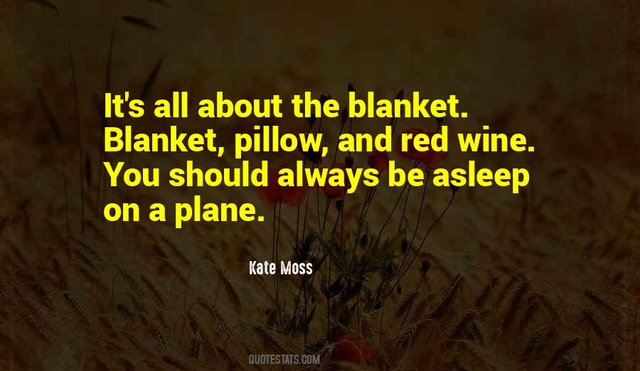 About Red Quotes #350332