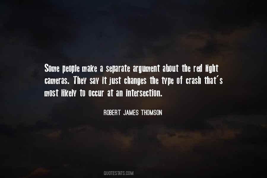 About Red Quotes #379357