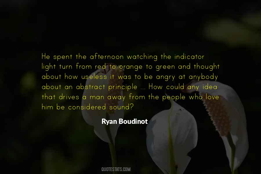 About Red Quotes #396434