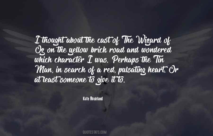 About Red Quotes #873241