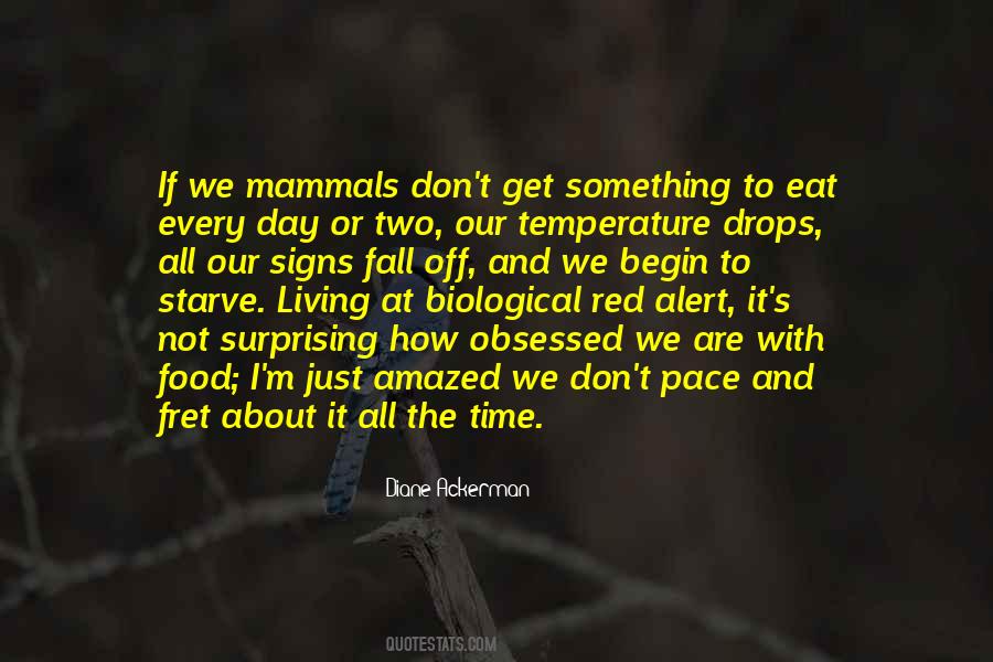 About Red Quotes #923962