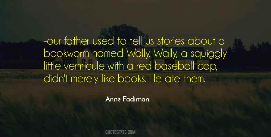 About Red Quotes #945076