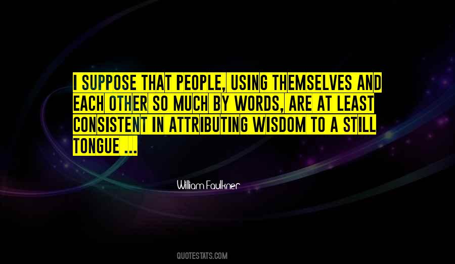 Hamlet Act 1 Scene 2 Quotes #1614007