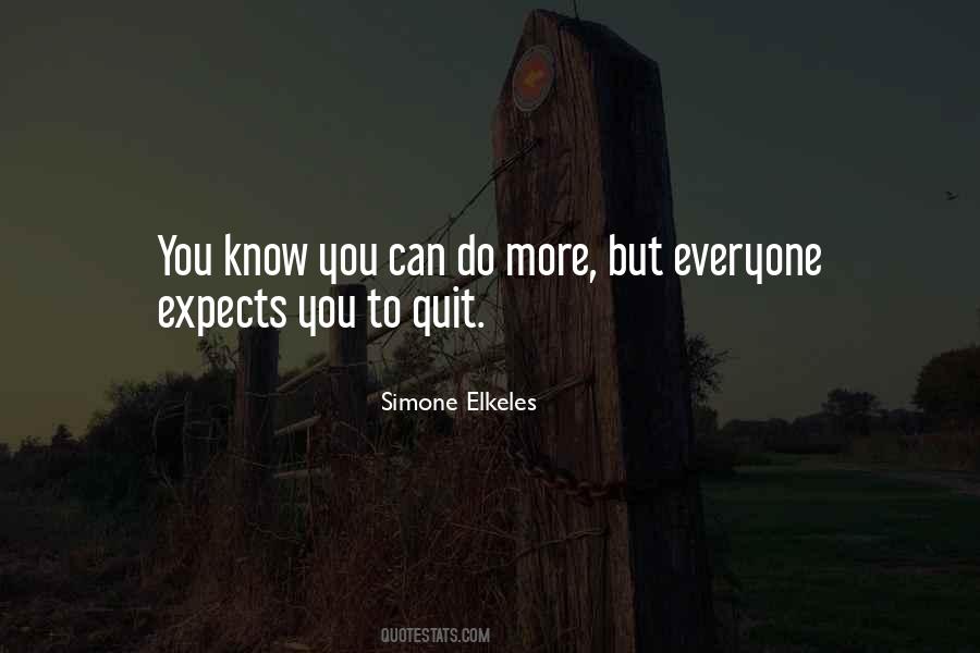 Steve Cohen Trading Quotes #1813714