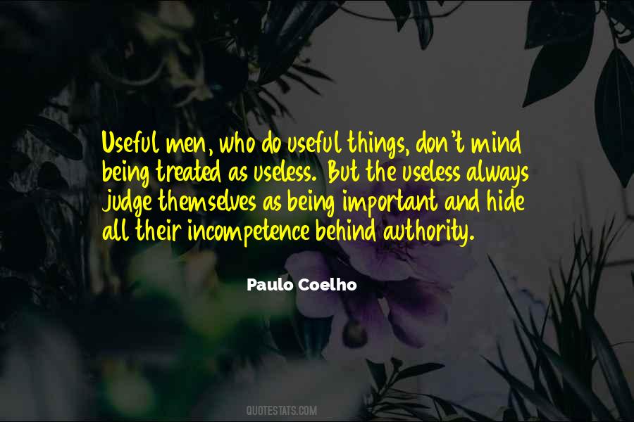Steve Cohen Trading Quotes #785383