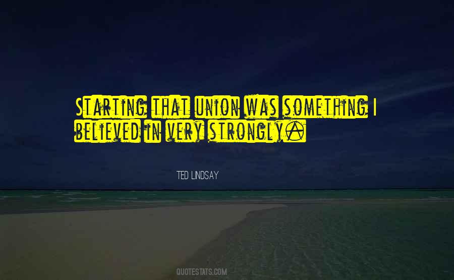 Dramatic Sunset Quotes #1012652