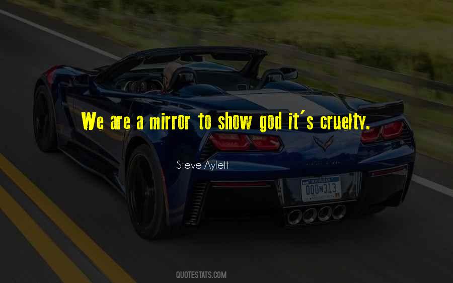 Dramatic Sunset Quotes #1622044