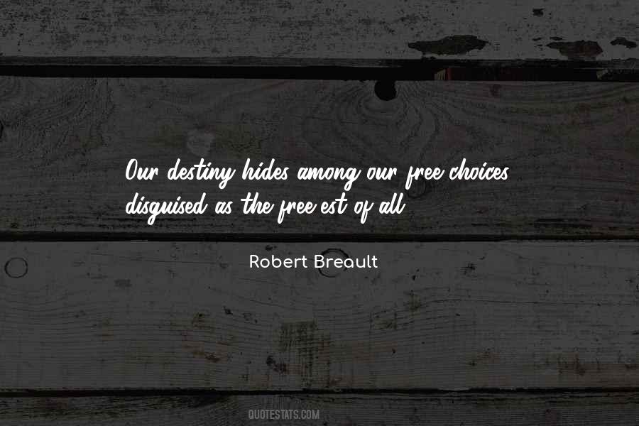 Dramatic Sunset Quotes #938877