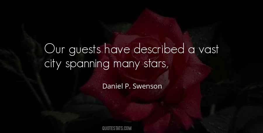 Devil Worshipper Quotes #1254686