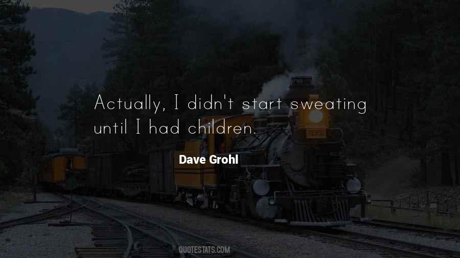 Never Forget Those Who Helped You Up Quotes #1333090