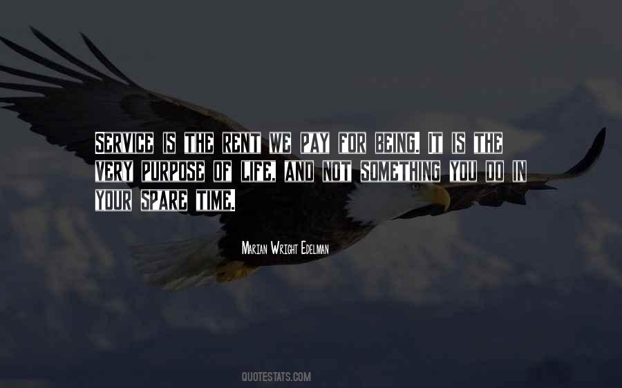Never Forget Those Who Helped You Up Quotes #173850