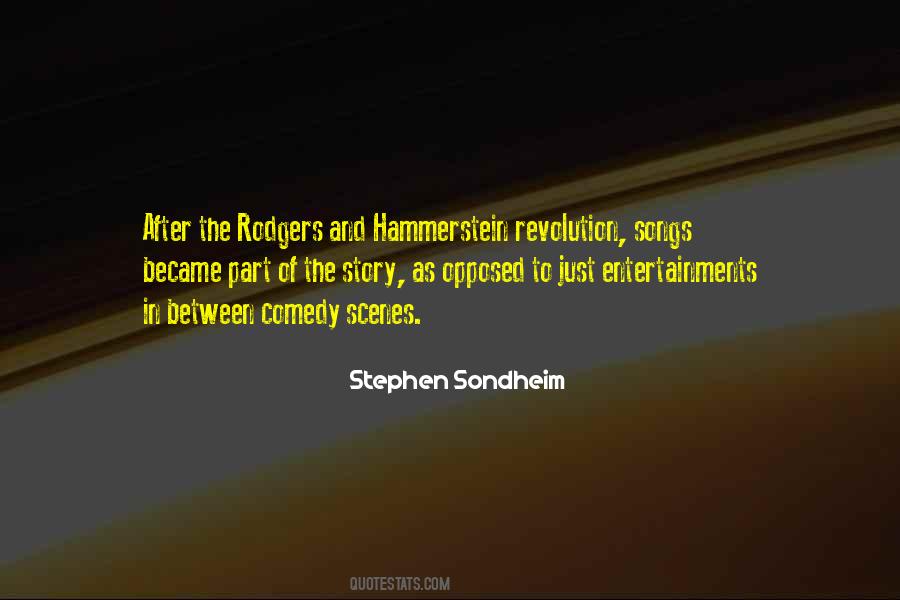 Bob Belcher Thanksgiving Quotes #713965