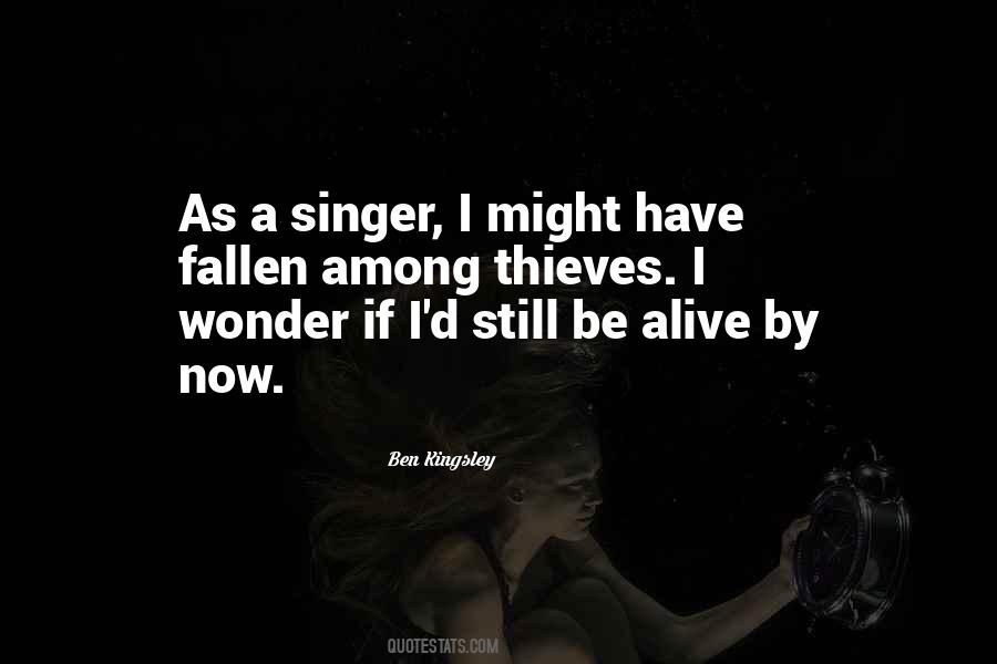Good Monday Morning Love Quotes #1145428