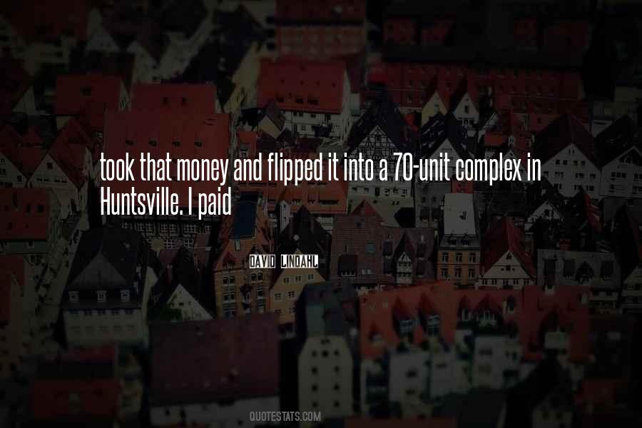 Good Monday Morning Love Quotes #1304704