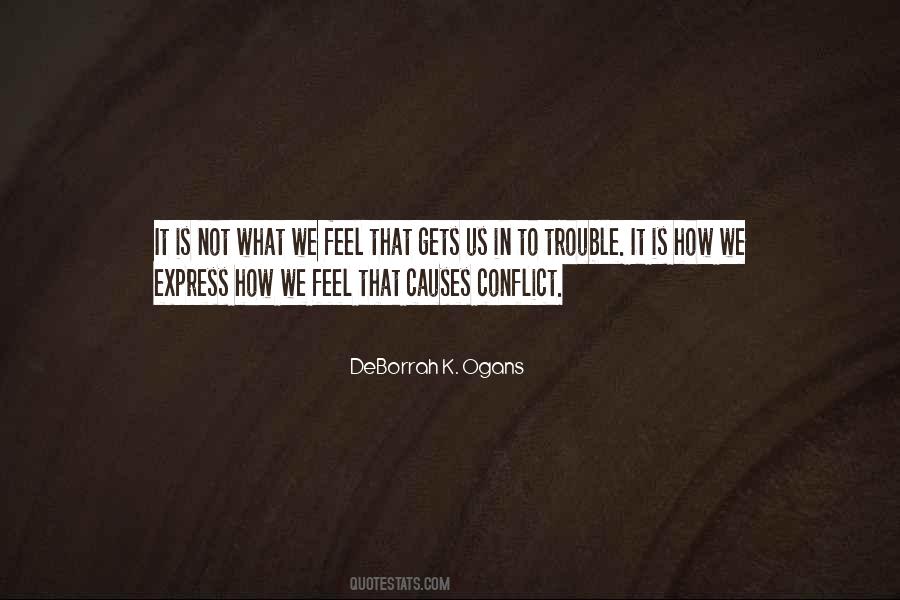 Good Monday Morning Love Quotes #1385144