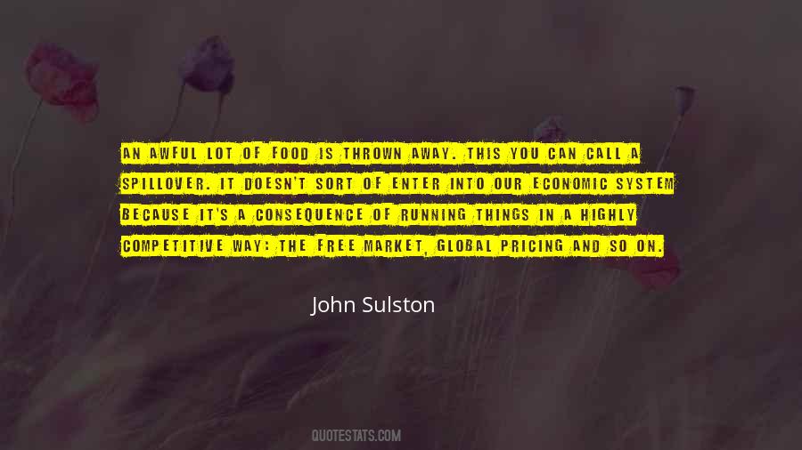Good Monday Morning Love Quotes #455779