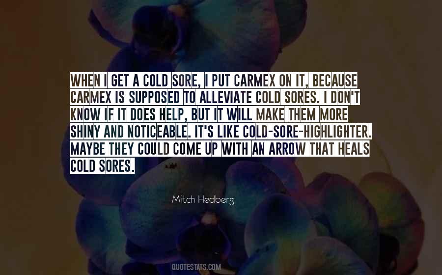 When I Come Up Quotes #1332715