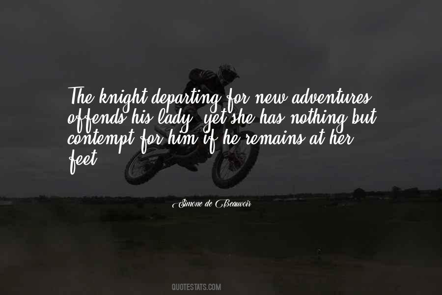 Quotes About Jappiness #1059336