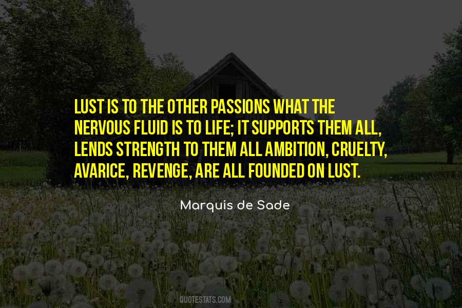 Quotes About Jappiness #1214713