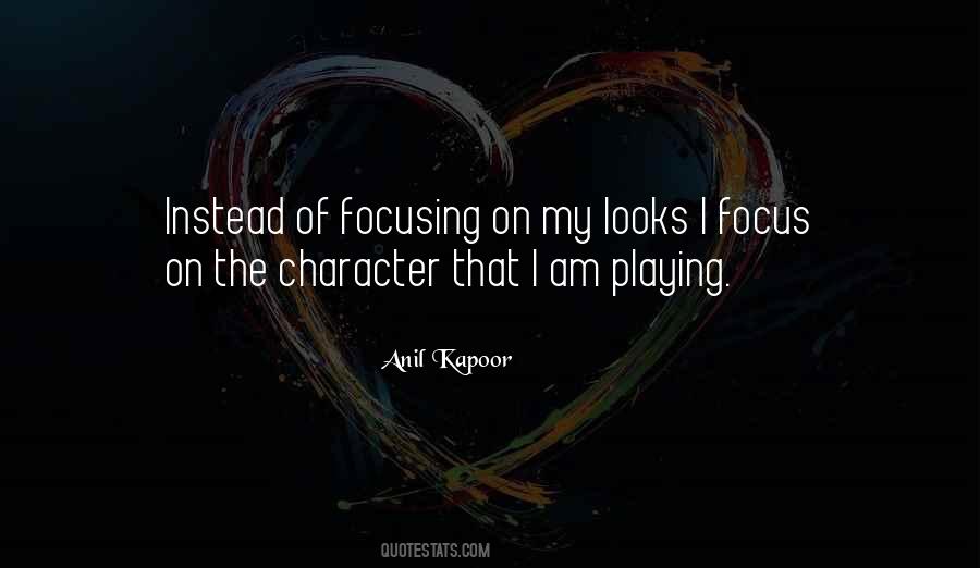 Quotes About Jappiness #459080