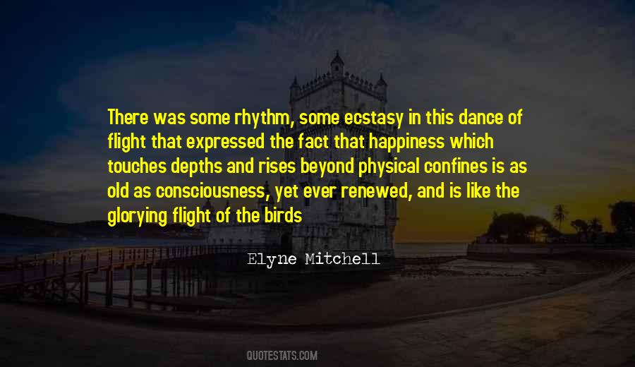 Quotes About Jappiness #934247