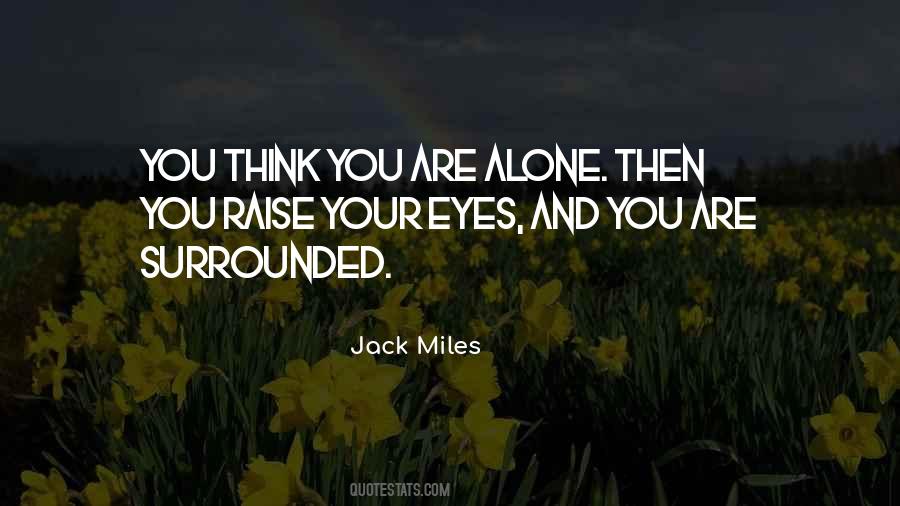 Quotes About Jappiness #953298