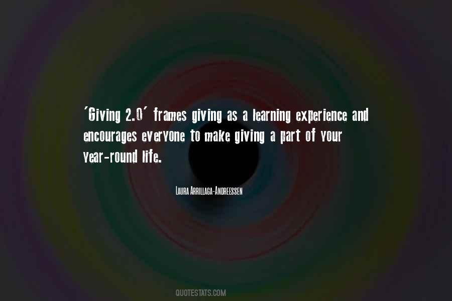 Year 2 Quotes #114667
