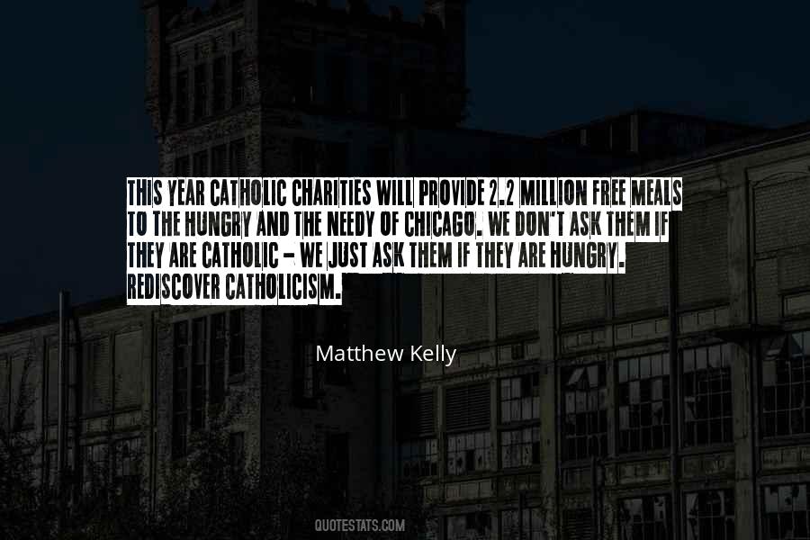 Year 2 Quotes #1196121