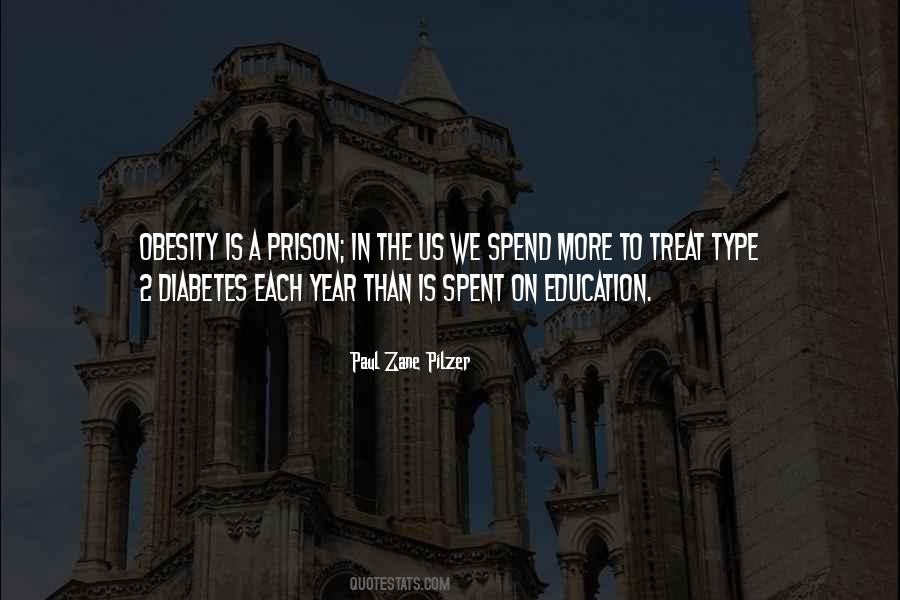 Year 2 Quotes #1214677