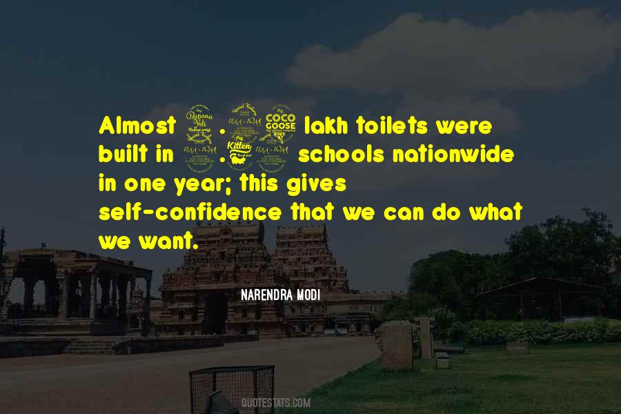Year 2 Quotes #1354938