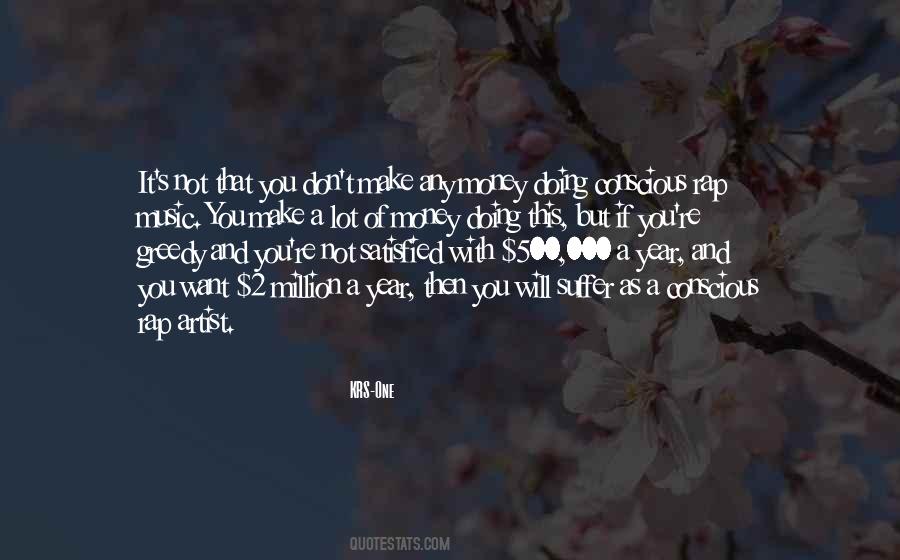 Year 2 Quotes #138209